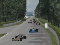 Wookey F1 Challenge story only - Page 40 7bXk1NzS_t