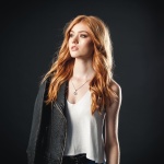 Katherine McNamara XML7mWoy_t