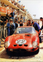 24 HEURES DU MANS YEAR BY YEAR PART ONE 1923-1969 - Page 56 7SKwLHF1_t