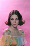 Isabelle Adjani 1LN4ifmb_t