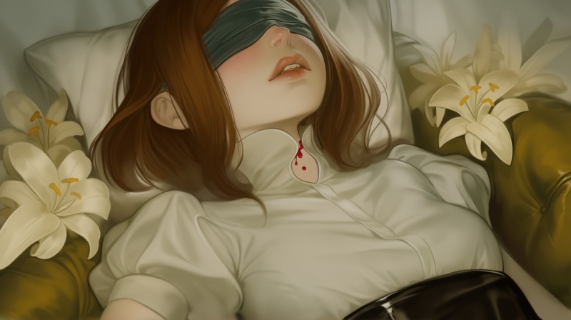 FHWFFlIj_t.png