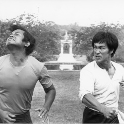 Большой босс / The Big Boss (Брюс Ли / Bruce Lee, 1971)  EcY1o7QN_t