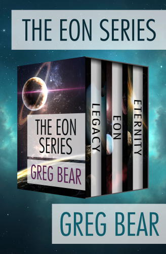 The Eon Series