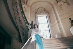 Liu Wen         5hJPPabB_t