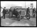 1908 French Grand Prix XPOOvdnf_t