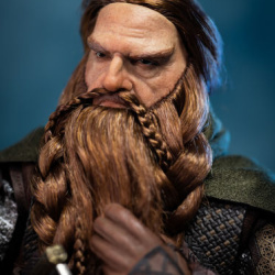 Gimli 1/6 - The Lord Of The Rings (Asmus Toys) 2tCG3R0D_t