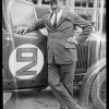 1925 French Grand Prix DYaH4krn_t