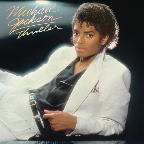 Billboard Hot 100 Singles Chart (9) 320