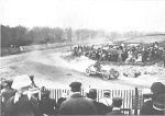 1908 French Grand Prix B1wvqBqX_t