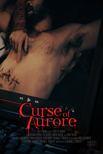 Curse of Aurore 2020 1080p WEB-DL DD5 1 H 264-EVO Curse of Aurore 2020 1080p WEB-DL DD5 1 H 264-EVO