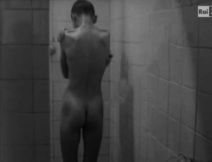 Pagine chiuse 1969 | Boys in movies [BiM]
