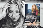 Amanda Seyfried - Page 2 ADfLBb7L_t