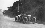 1914 French Grand Prix 7AxeAkT0_t