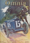 1924 French Grand Prix HdDMMvjl_t