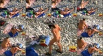 Nudist video 00192 NudeBeachDreams 