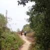 Hiking Tin Shui Wai 2024 IX7Miwhj_t