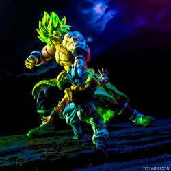 [Comentários] Dragon Ball Z SHFiguarts - Página 30 5iEjCapr_t