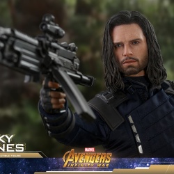 Avengers - Infinity Wars 1/6 (Hot Toys) - Page 5 6gh1xp3R_t