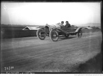 1922 French Grand Prix U3UWdQio_t