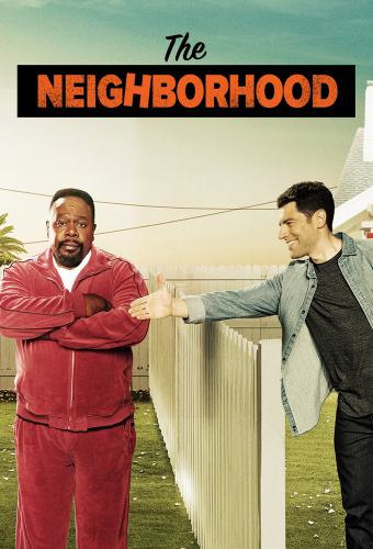 The Neighbor 2019 S01E05 iNTERNAL 720p WEB X264 STARZ