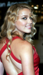 Amber Heard - Page 3 T4GBcjz8_t