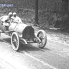 1907 French Grand Prix EPweeqk4_t