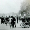1896 IIe French Grand Prix - Paris-Marseille-Paris YKEUkzcs_t