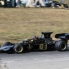 T cars and other used in practice during GP weekends - Page 3 2ZTgEpbO_t