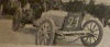 1902 VII French Grand Prix - Paris-Vienne VLPExEg5_t