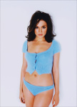 Rachel Leigh Cook K7usyMEG_t