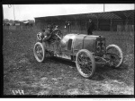 1908 French Grand Prix Q1q34pMb_t