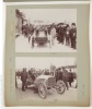 1903 VIII French Grand Prix - Paris-Madrid - Page 2 DcaJ2CuP_t
