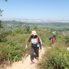 Hiking Tin Shui Wai 2023 July - 頁 2 Ei5LYsVP_t