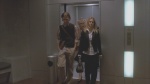 Andrea Joy Cook - Criminal Minds season 1 episode 21 - 47x