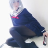 image host