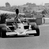 Tasman series from 1975 Formula 5000  5TSy8A5e_t