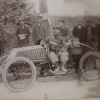 1901 VI French Grand Prix - Paris-Berlin SWsdfw9I_t