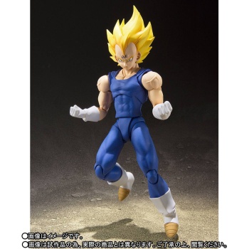 [Comentários] Dragon Ball Z SHFiguarts - Página 27 4hw8f6ix_t