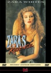 Zara's Revenge