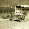 Targa Florio (Part 1) 1906 - 1929  - Page 4 KagusXA9_t