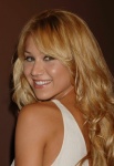 Anna Kournikova 5gnbsjoY_t