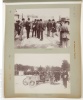 1903 VIII French Grand Prix - Paris-Madrid - Page 2 GUMIX86S_t