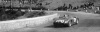 Targa Florio (Part 4) 1960 - 1969  - Page 5 Uk9DqsTF_t