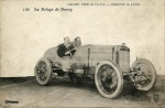 1914 French Grand Prix UiEqddm1_t