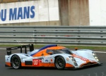 24 HEURES DU MANS YEAR BY YEAR PART SIX 2010 - 2019 - Page 5 BVyFzavE_t