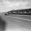 1938 French Grand Prix IYSASHLP_t