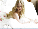 Amanda Seyfried - Page 3 Xw9uxgzS_t