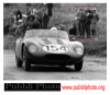 Targa Florio (Part 4) 1960 - 1969  PP8JVGpv_t