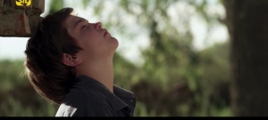 Choele 2013 | Boys in movies [BiM]