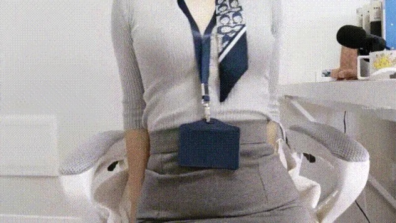 image host